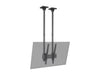 Multibrackets MBC1UPHD2 Display Ceilingmount Pro Ceiling Mount Bracket Multibrackets