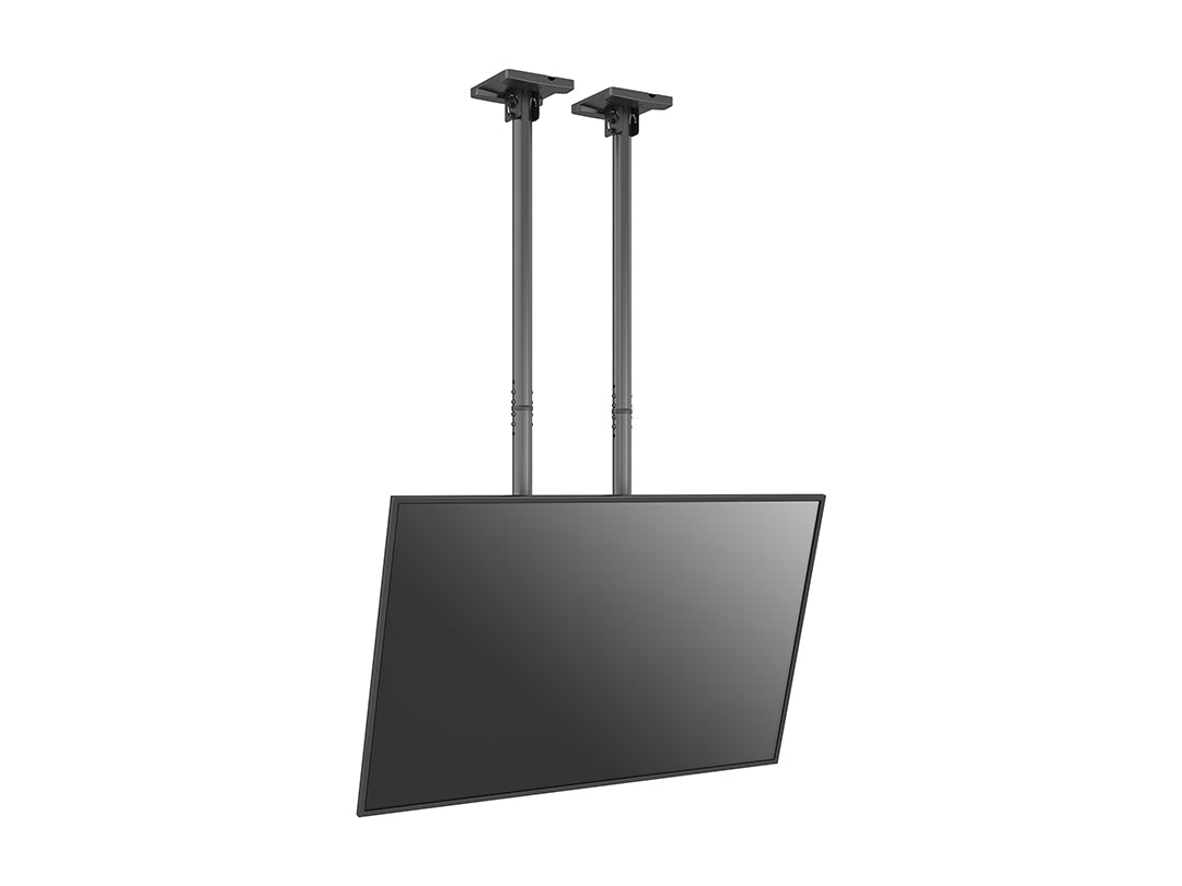 Multibrackets MBC1UPHD2 Display Ceilingmount Pro Ceiling Mount Bracket Multibrackets
