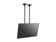 Multibrackets MBC1UPHD2 Display Ceilingmount Pro Ceiling Mount Bracket Multibrackets
