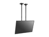 Multibrackets MBC1UPHD2 Display Ceilingmount Pro Ceiling Mount Bracket Multibrackets