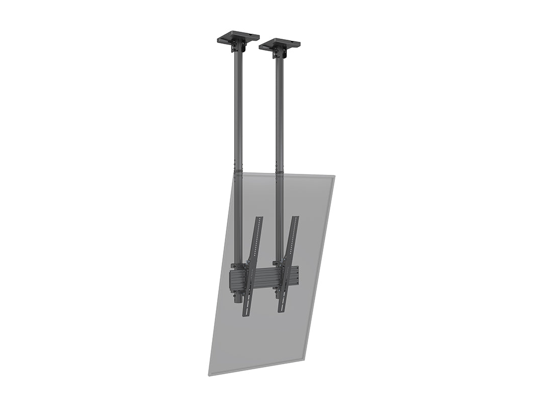 Multibrackets MBC1UPHD2 Display Ceilingmount Pro Ceiling Mount Bracket Multibrackets