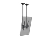 Multibrackets MBC1UPHD2 Display Ceilingmount Pro Ceiling Mount Bracket Multibrackets