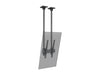 Multibrackets MBC1UPHD2 Display Ceilingmount Pro Ceiling Mount Bracket Multibrackets