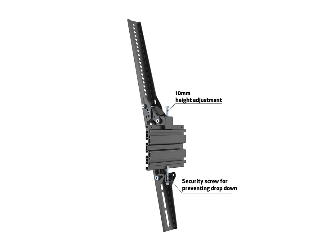Multibrackets MBC1UPHD2 Display Ceilingmount Pro Ceiling Mount Bracket Multibrackets