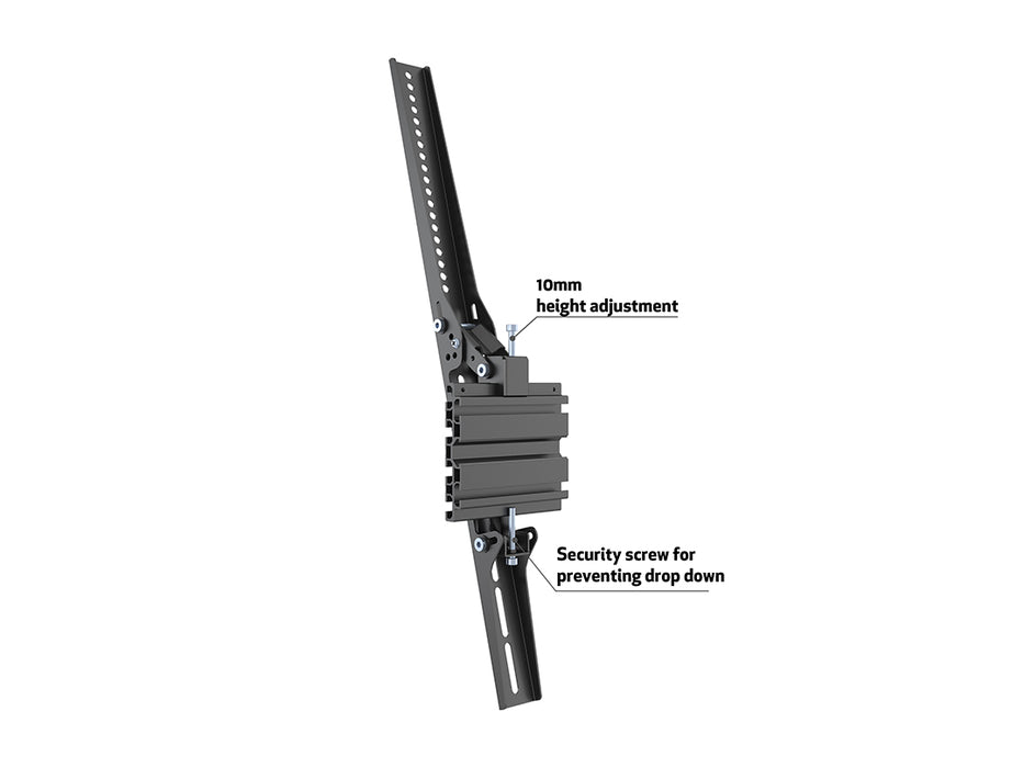 Multibrackets MBC1UPHD2 Display Ceilingmount Pro Ceiling Mount Bracket Multibrackets
