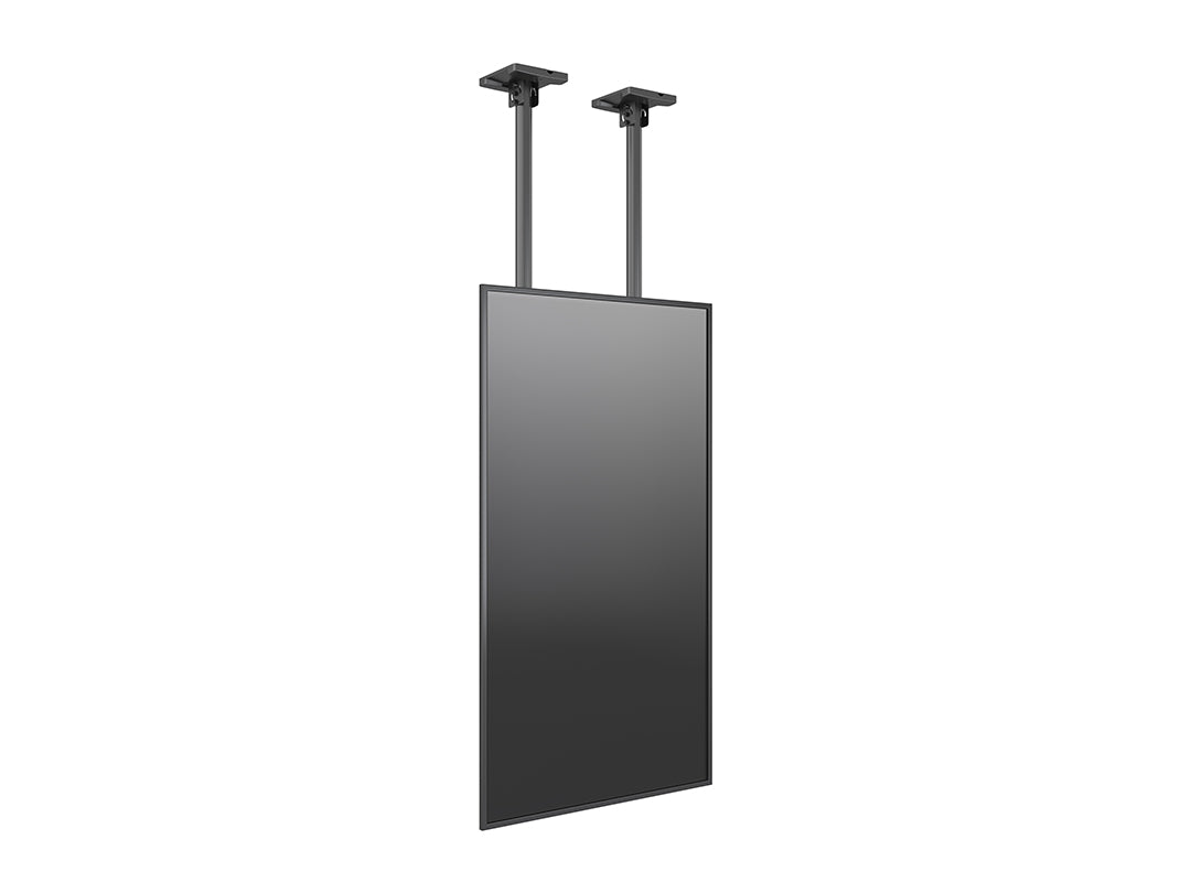Multibrackets MBC1UPHD2 Display Ceilingmount Pro Ceiling Mount Bracket Multibrackets