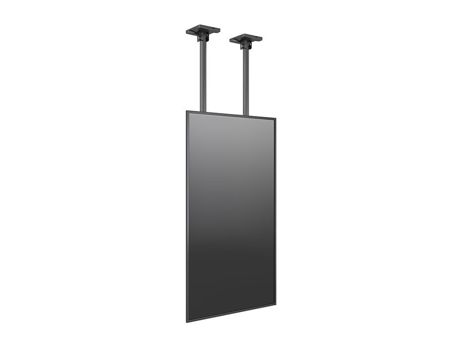 Multibrackets MBC1UPHD2 Display Ceilingmount Pro Ceiling Mount Bracket Multibrackets