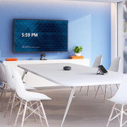 Yealink MVC640-C4-F13 Native Microsoft Teams Rooms System For Medium Rooms Meeting Room Equipment Yealink