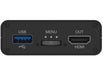 Magewell Pro Convert for NDI to HDMI 4K Decoder Decoder Magewell