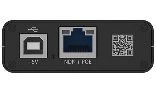 Magewell Pro Convert for NDI to HDMI 4K Decoder Decoder Magewell