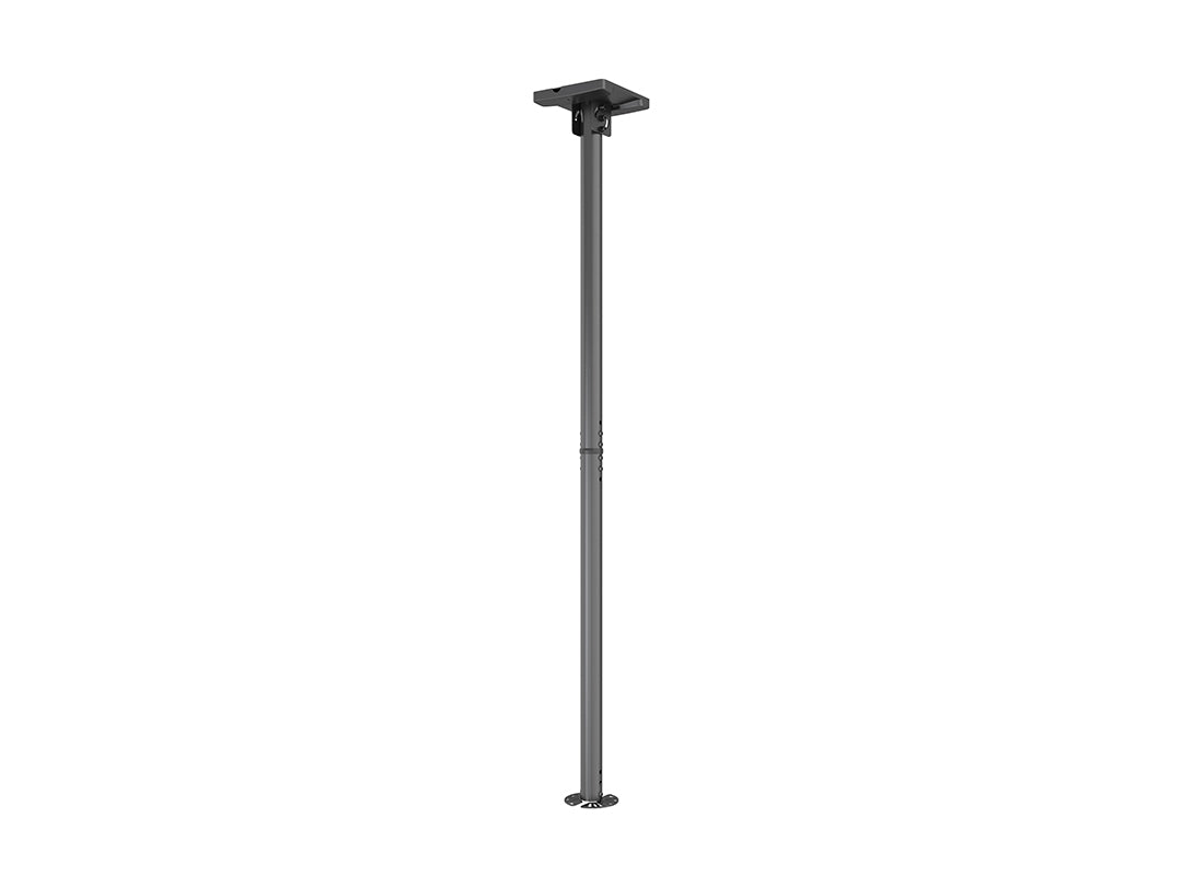 Multibrackets Digital Pro Series CCTV Ceiling Mount Ceiling Mount Bracket Multibrackets