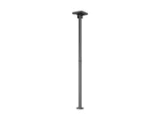 Multibrackets Digital Pro Series CCTV Ceiling Mount Ceiling Mount Bracket Multibrackets