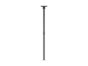 Multibrackets Digital Pro Series CCTV Ceiling Mount Ceiling Mount Bracket Multibrackets