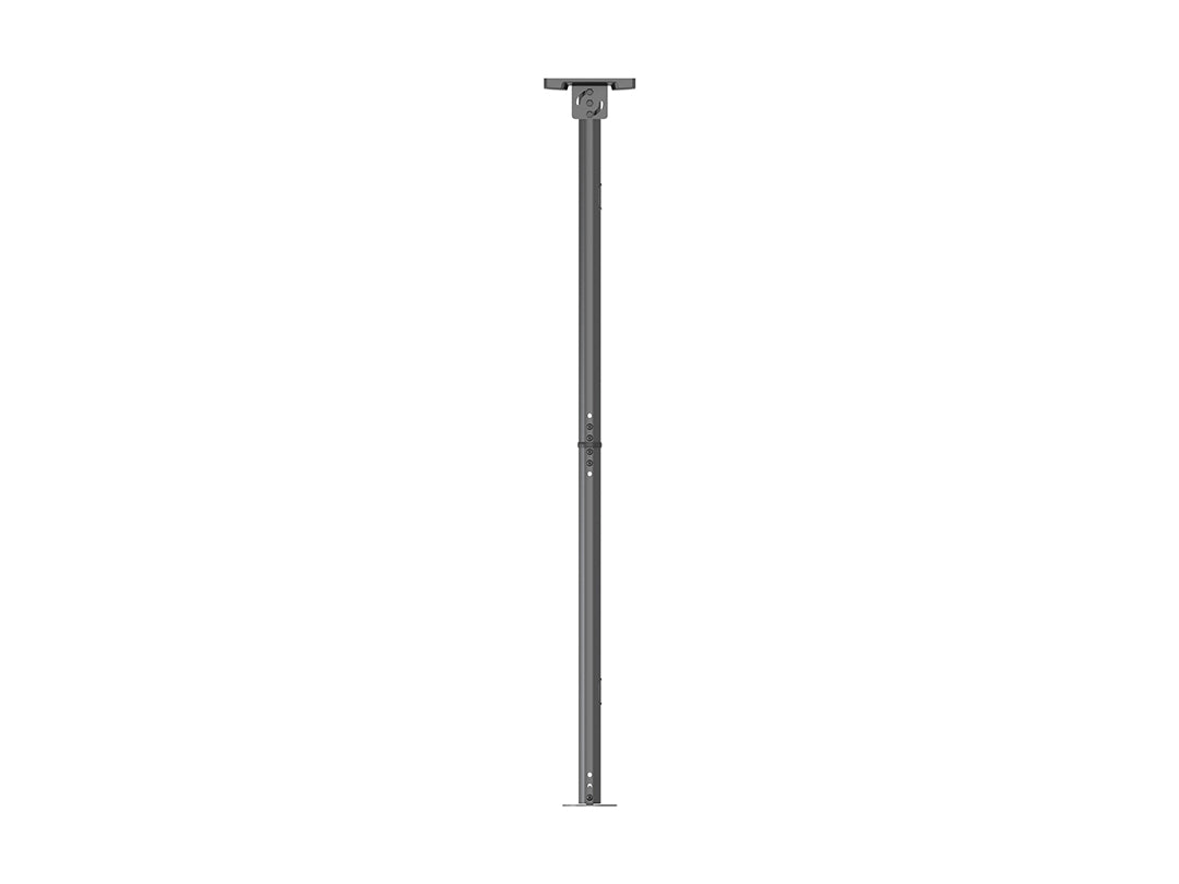 Multibrackets Digital Pro Series CCTV Ceiling Mount Ceiling Mount Bracket Multibrackets