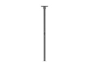 Multibrackets Digital Pro Series CCTV Ceiling Mount Ceiling Mount Bracket Multibrackets