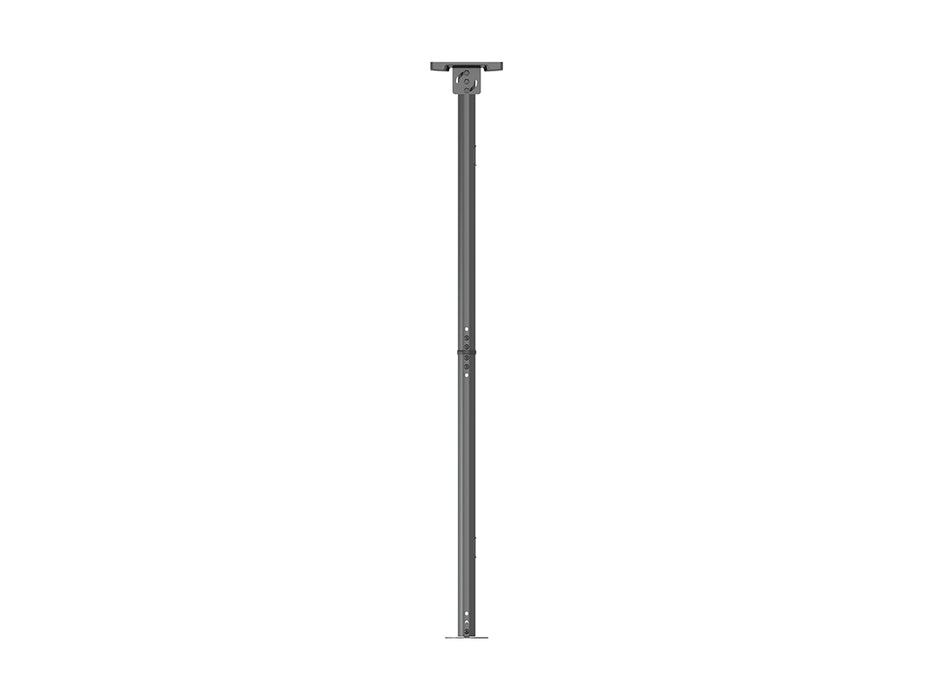 Multibrackets Digital Pro Series CCTV Ceiling Mount Ceiling Mount Bracket Multibrackets