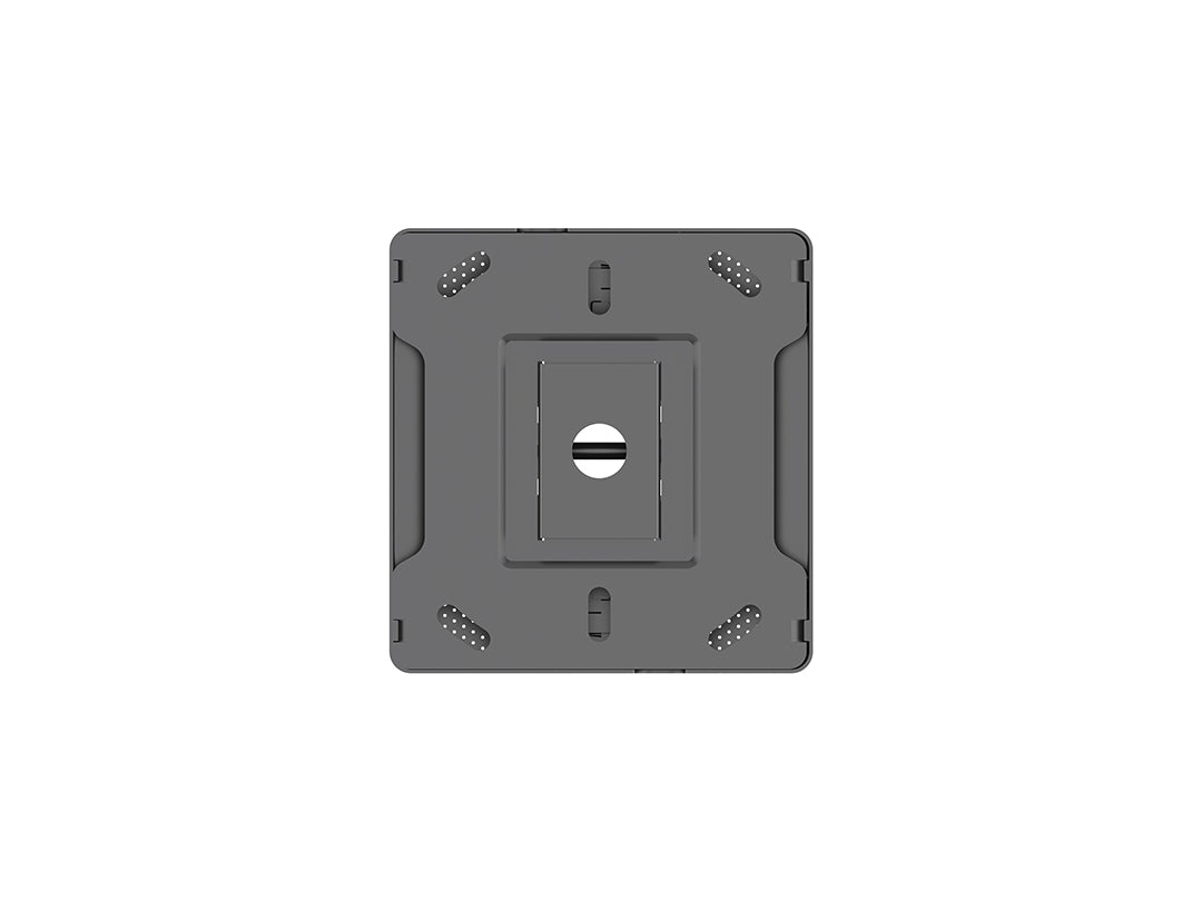 Multibrackets Digital Pro Series CCTV Ceiling Mount Ceiling Mount Bracket Multibrackets