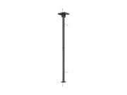 Multibrackets Digital Pro Series CCTV Ceiling Mount Ceiling Mount Bracket Multibrackets