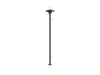 Multibrackets Digital Pro Series CCTV Ceiling Mount Ceiling Mount Bracket Multibrackets