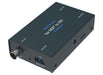 Magewell Pro Convert for NDI to SDI Decoder Decoder Magewell