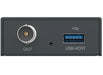 Magewell Pro Convert for NDI to SDI Decoder Decoder Magewell
