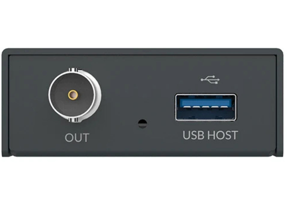 Magewell Pro Convert for NDI to SDI Decoder Decoder Magewell