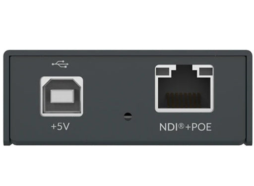 Magewell Pro Convert for NDI to SDI Decoder Decoder Magewell