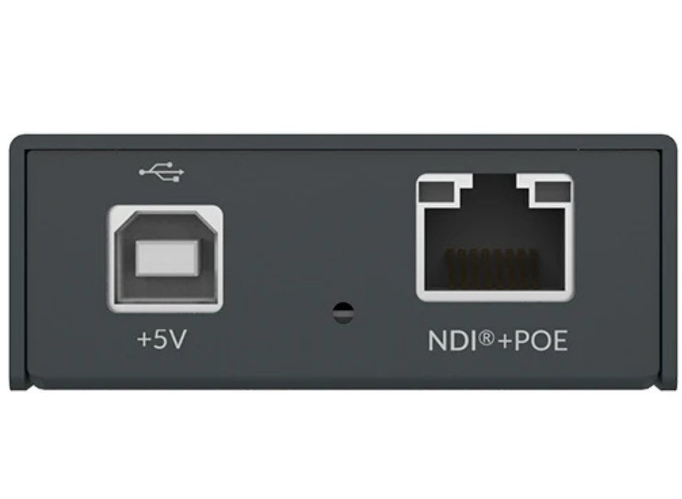 Magewell Pro Convert for NDI to SDI Decoder Decoder Magewell