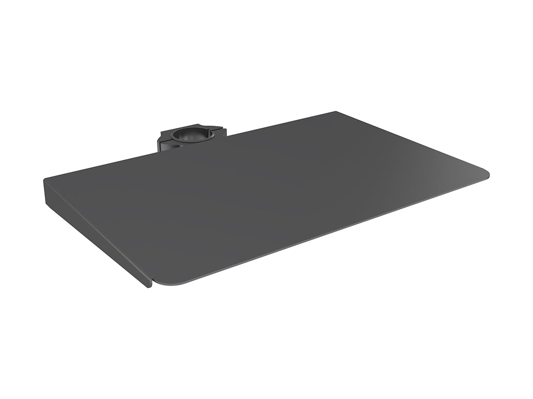 Multibrackets M Pro Series AV Shelf Mounting Accessory Multibrackets