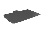 Multibrackets M Pro Series AV Shelf Mounting Accessory Multibrackets