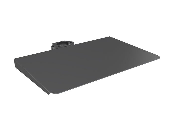 Multibrackets M Pro Series AV Shelf Mounting Accessory Multibrackets