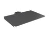 Multibrackets M Pro Series AV Shelf
