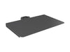 Multibrackets M Pro Series AV Shelf