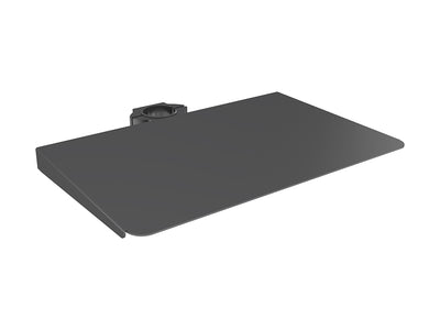Multibrackets M Pro Series AV Shelf Mounting Accessory Multibrackets