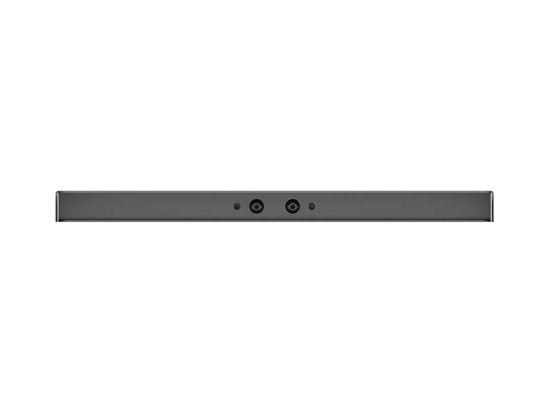 Multibrackets M Pro Series AV Shelf Mounting Accessory Multibrackets