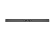 Multibrackets M Pro Series AV Shelf Mounting Accessory Multibrackets