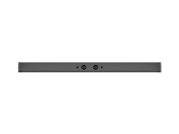 Multibrackets M Pro Series AV Shelf Mounting Accessory Multibrackets