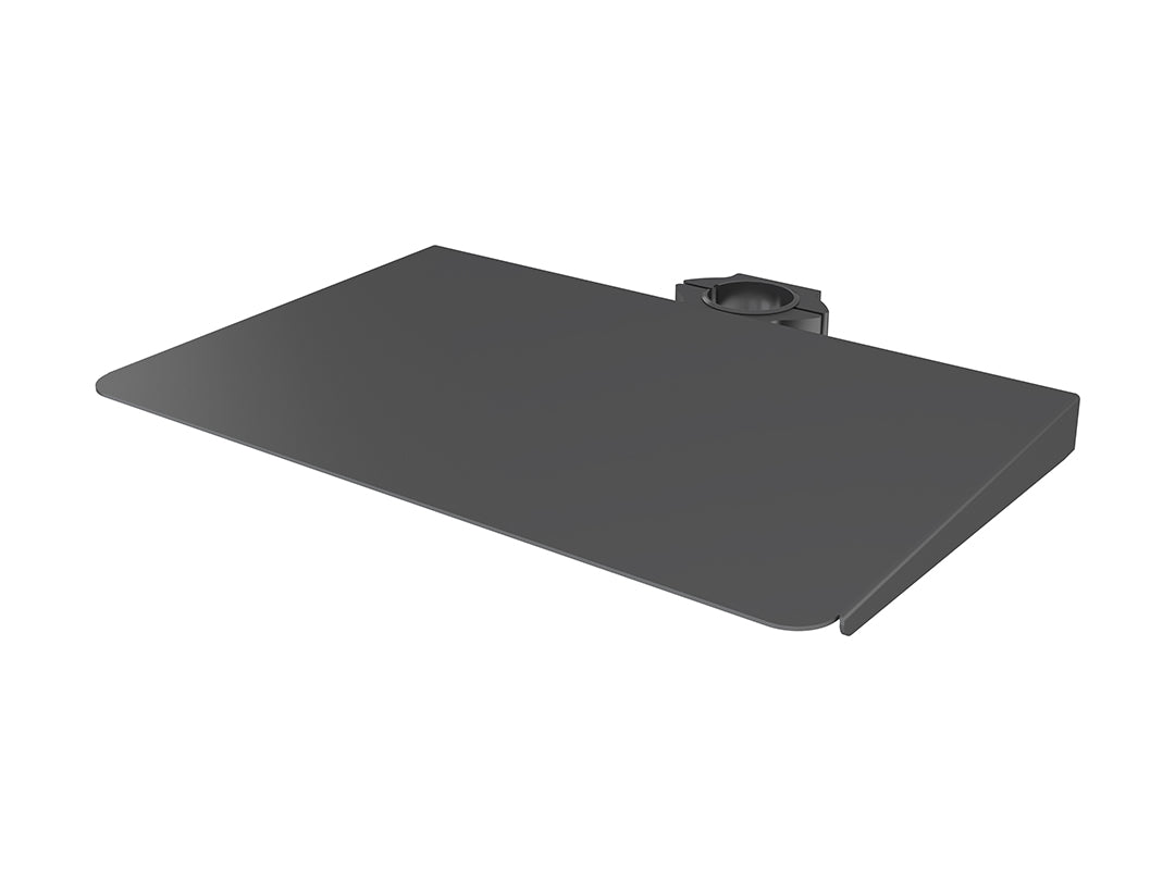 Multibrackets M Pro Series AV Shelf Mounting Accessory Multibrackets