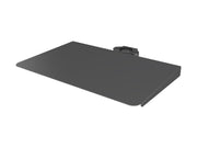Multibrackets M Pro Series AV Shelf Mounting Accessory Multibrackets