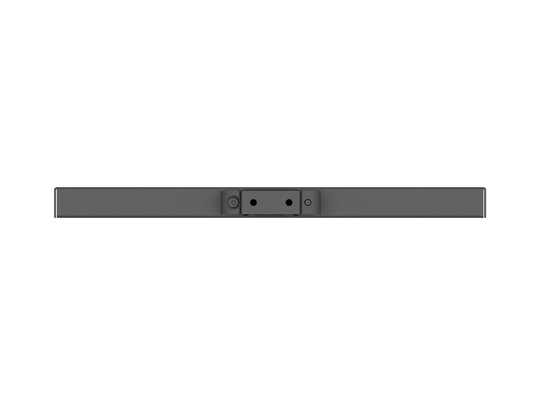 Multibrackets M Pro Series AV Shelf Mounting Accessory Multibrackets