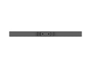 Multibrackets M Pro Series AV Shelf Mounting Accessory Multibrackets
