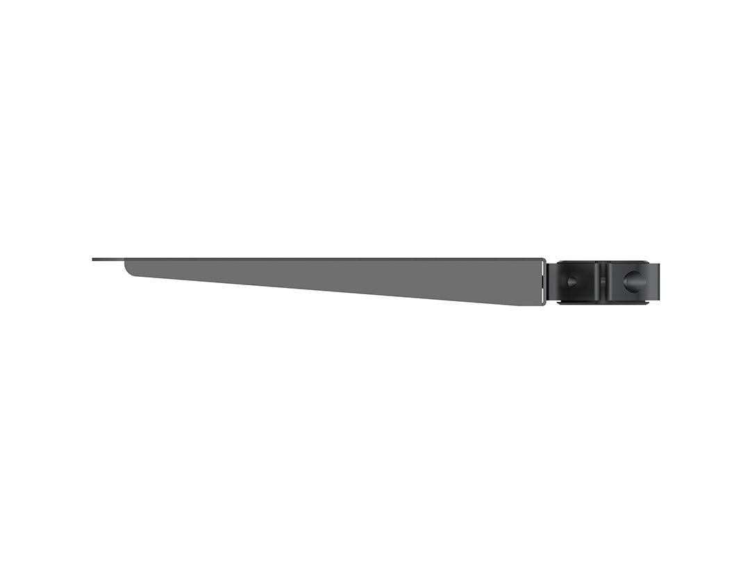 Multibrackets M Pro Series AV Shelf Mounting Accessory Multibrackets