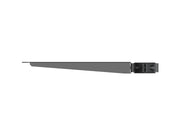 Multibrackets M Pro Series AV Shelf Mounting Accessory Multibrackets