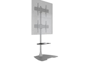 Multibrackets M Pro Series AV Shelf Mounting Accessory Multibrackets