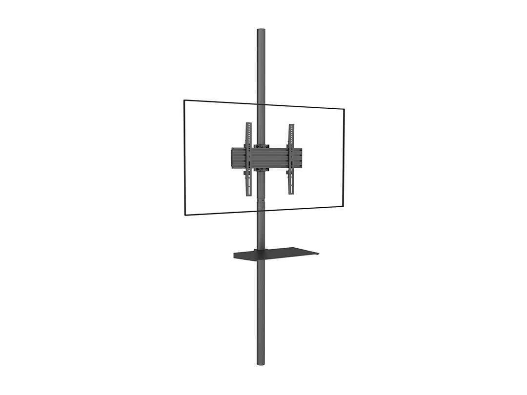 Multibrackets M Pro Series AV Shelf Mounting Accessory Multibrackets