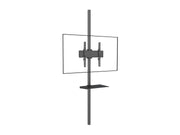 Multibrackets M Pro Series AV Shelf Mounting Accessory Multibrackets