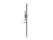 Multibrackets M Pro Series AV Shelf Mounting Accessory Multibrackets
