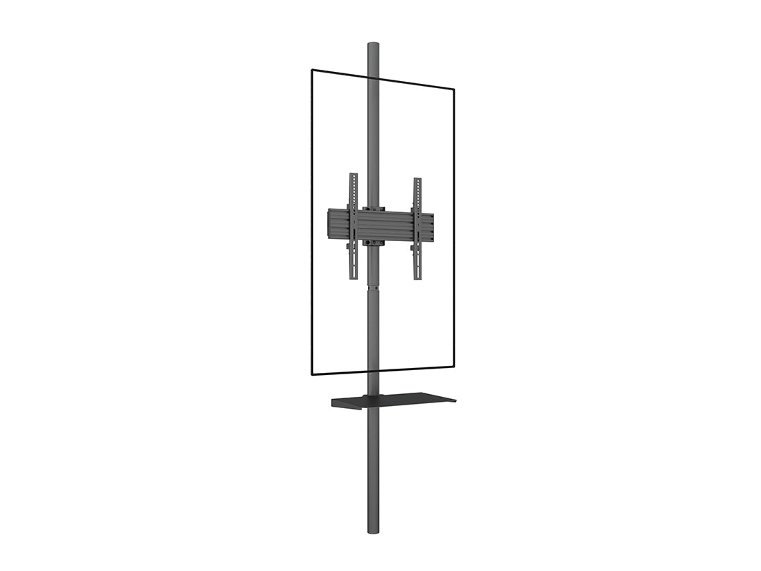 Multibrackets M Pro Series AV Shelf Mounting Accessory Multibrackets