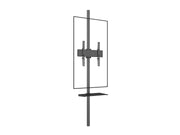 Multibrackets M Pro Series AV Shelf Mounting Accessory Multibrackets