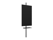 Multibrackets M Pro Series AV Shelf Mounting Accessory Multibrackets